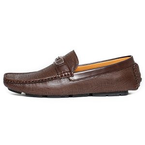 loafers for men, mens driving shoes