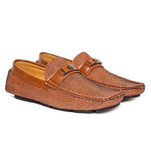loafers mens