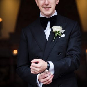 rainy-wedding-photos-nostalgic-elegant-summer-wedding-386-1024x1536